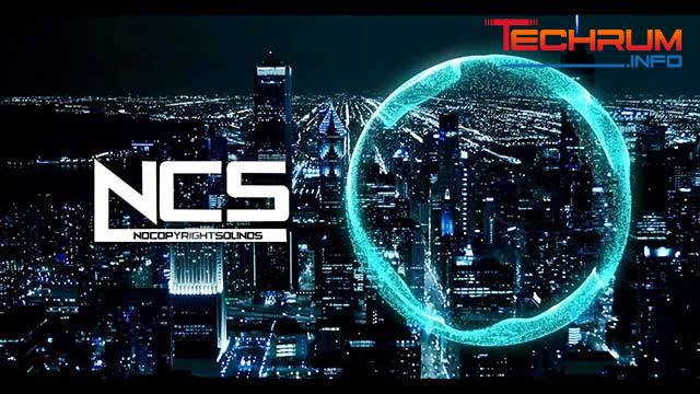 Tải nhạc không bản quyền với NoCopyrightSounds