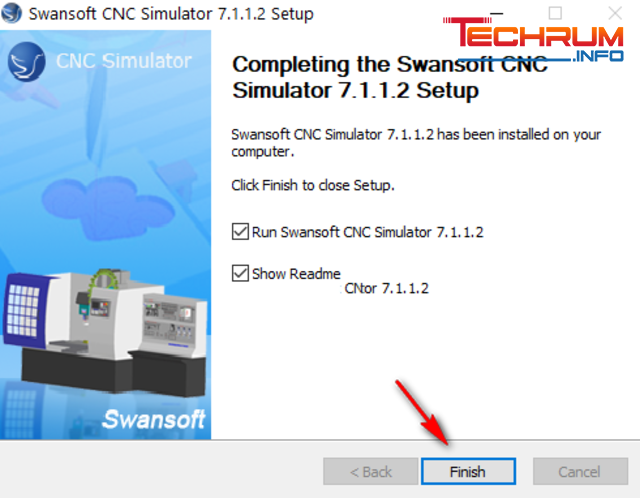 download sscnc 7.1 full crack