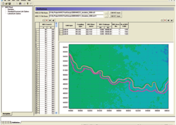 cài đặt phần mềm Mike 11