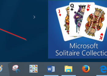 Di chuyển bằng File Explorer 1