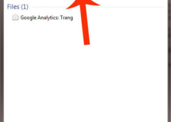 Dùng lệnh Command Prompt để thay đổi tài khoản Administrator 1