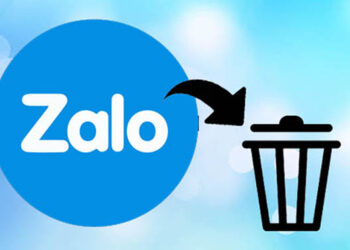 Tài khoản Zalo bị xóa vĩnh viễn có lấy lại được không?