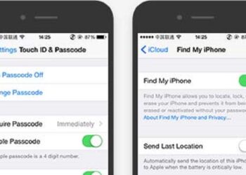 Tải phần mềm Cydia 1