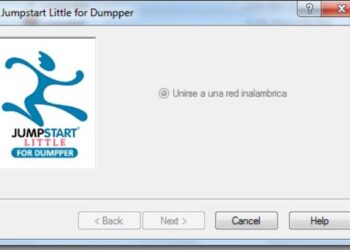 tải phần mềm dumpper 50.5 + jumpstart 2.0-1