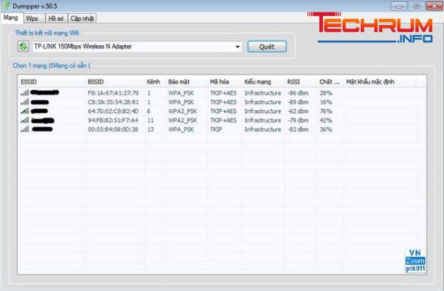 tải phần mềm dumpper 50.5 + jumpstart 2.0-2