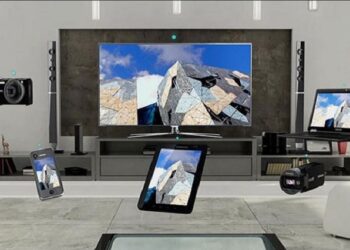 tải phần mềm intel widi 2