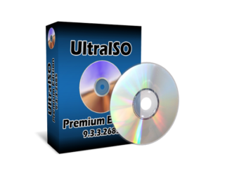 tải phần mềm iso 11