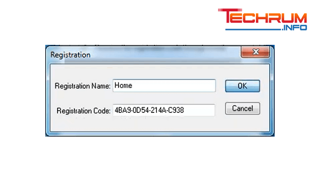 tải phần mềm iso 9