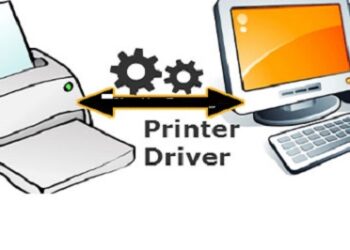 Các tính năng của phần mềm Canon 2900