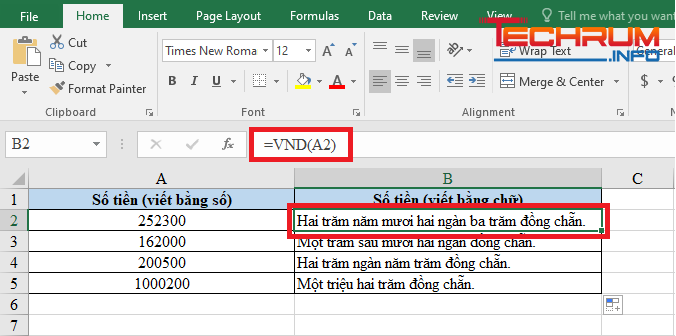 tải phần mềm đổi số thành chữ 19