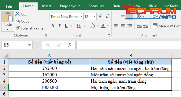 tải phần mềm đổi số thành chữ 28