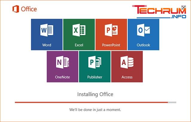 Những thắc mắc thường có khi sử dụng Microsoft Office 2010