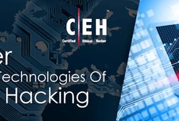 tài liệu học hacker mũ trắng 1