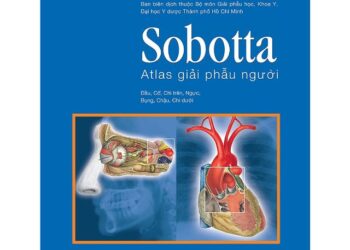 Tài liệu y khoa 1