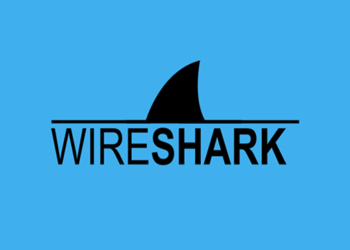 Wireshark là gì?
