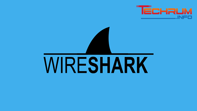 Wireshark là gì?