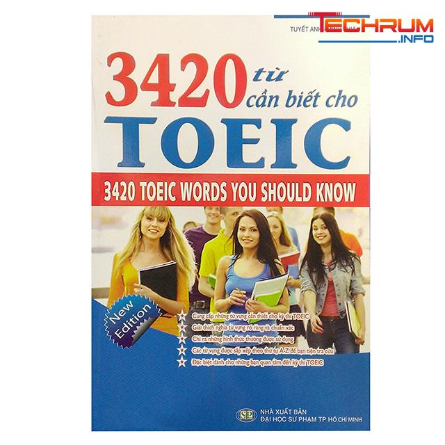 tài liệu ôn thi toeic 5