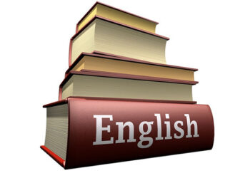 Cách lựa chọn tài liệu học tiếng Anh hiệu quả nhất