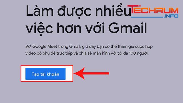 Cách sử dụng Google Docs 1