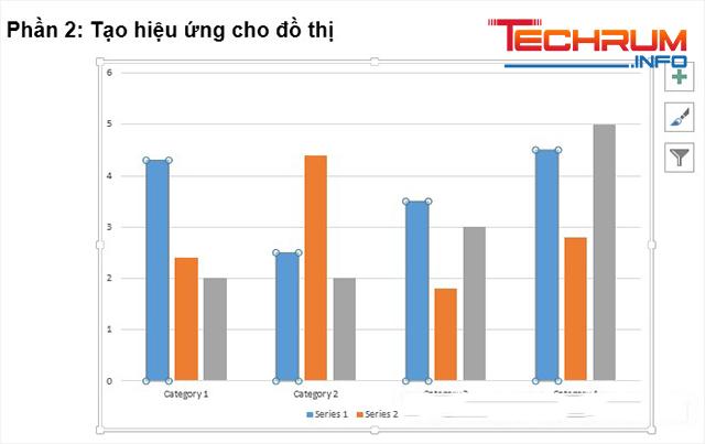 cách tạo hiệu ứng trong powerpoint 8