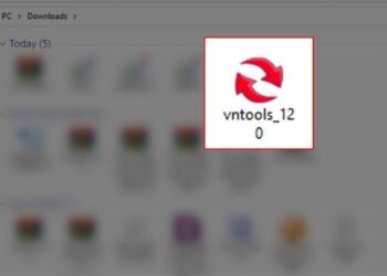 đổi số thành chữ trong excel 1