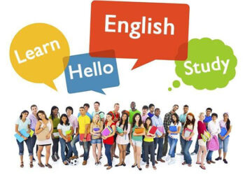 tài liệu học tiếng anh