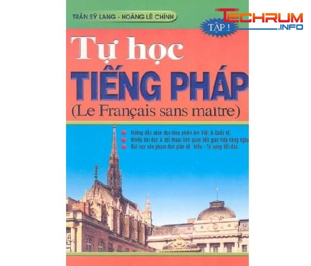 download tài liệu tự học tiếng pháp 1