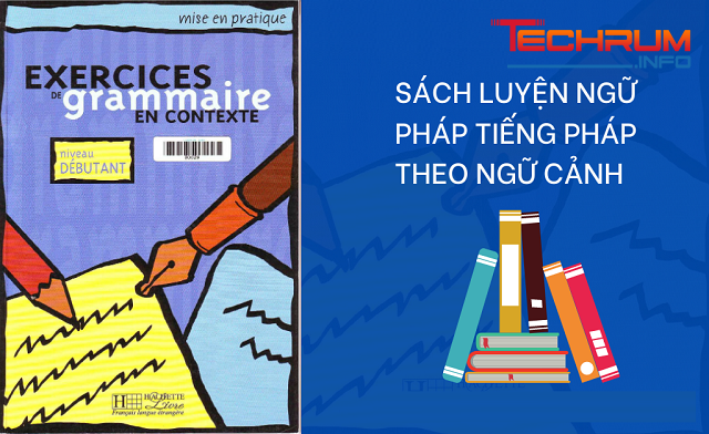 download tài liệu tự học tiếng pháp 3