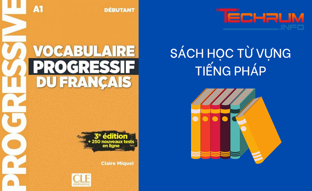 download tài liệu tự học tiếng pháp 4