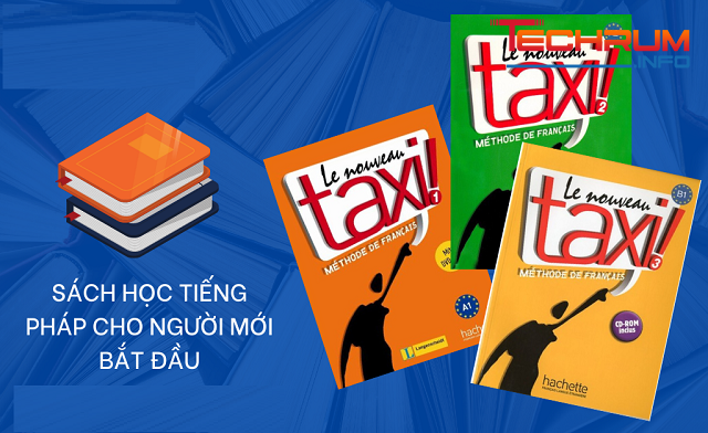 download tài liệu tự học tiếng pháp 5