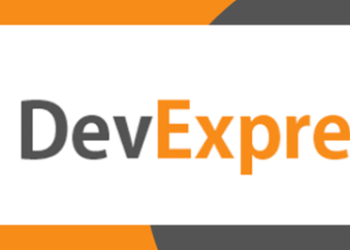 Giới thiệu bộ tài liệu Devexpress Tiếng Việt