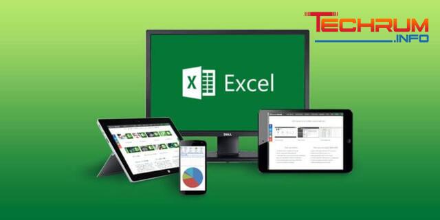 Giới thiệu tài liệu học Excel 