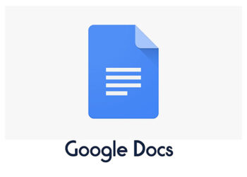 Google Docs là gì?