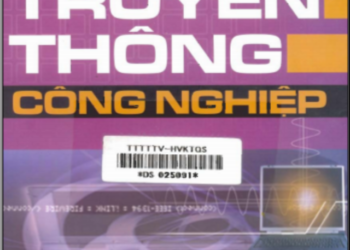 Mạng Truyền Thông Công Nghiệp