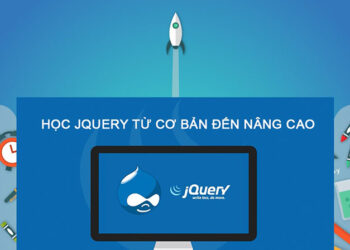 Tài liệu Jquery tiếng Việt