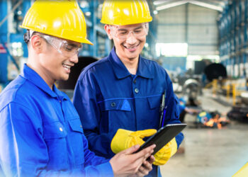 tai lieu an toan ve sinh lao dong 1