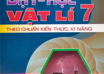 Tài liệu dạy học Vật lý 7