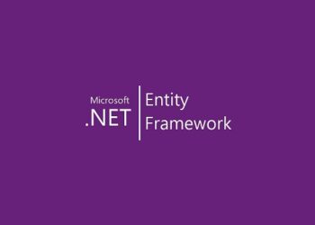 tài liệu entity framework