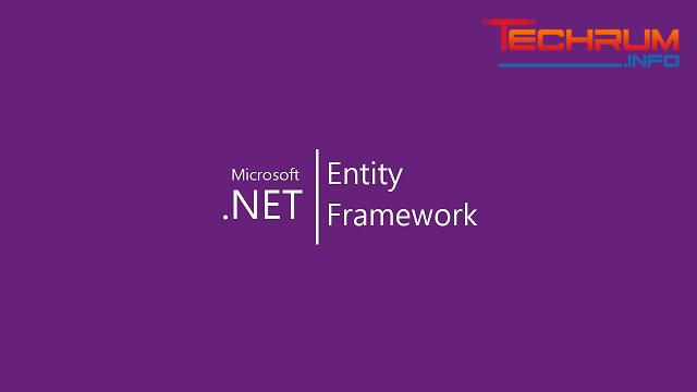 tài liệu entity framework