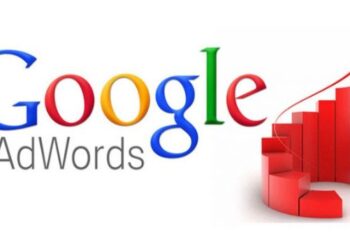tài liệu Google AdWords