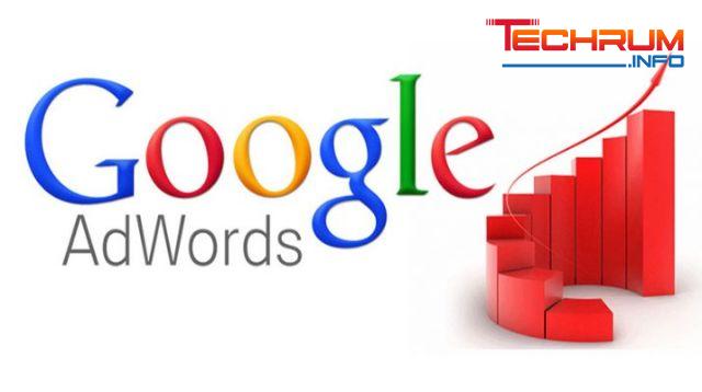 tài liệu Google AdWords