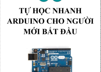 tài liệu học Arduino