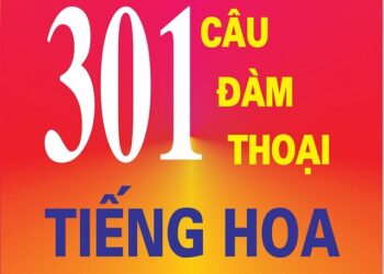 Tài liệu tiếng Trung 2