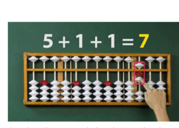 tài liệu học toán soroban pdf