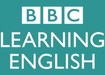 tài liệu luyện đọc tiếng Anh BBC