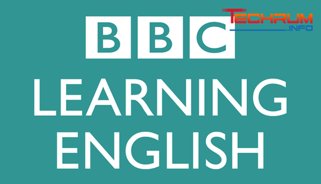 tài liệu luyện đọc tiếng Anh BBC