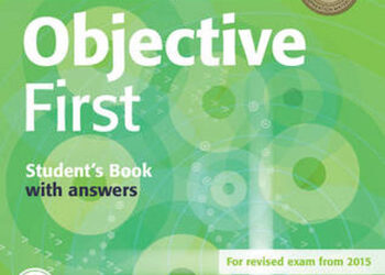 tài liệu luyện thi fce b2-1