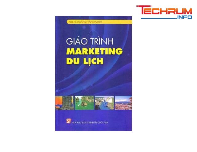 tài liệu marketing du lịch 4