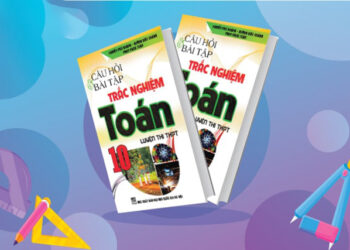 Tài liệu Toán 10