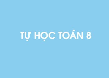tài liệu toán 8